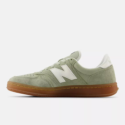 NEW BALANCE - T500