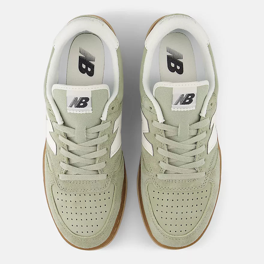 NEW BALANCE - T500