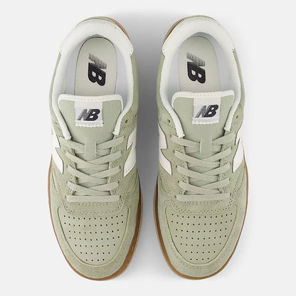 NEW BALANCE - T500