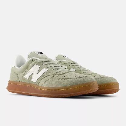 NEW BALANCE - T500
