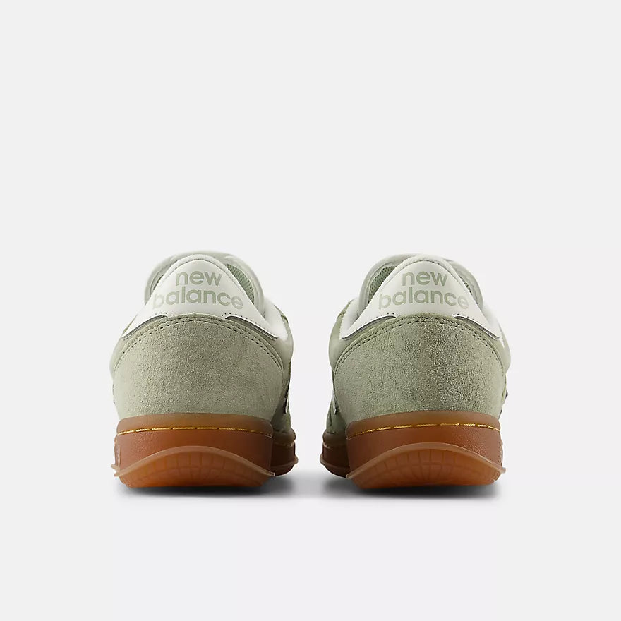 NEW BALANCE - T500