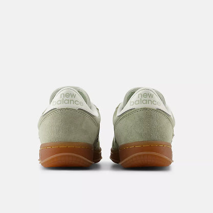 NEW BALANCE - T500