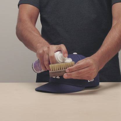 JASON MARKK - HAT CARE KIT