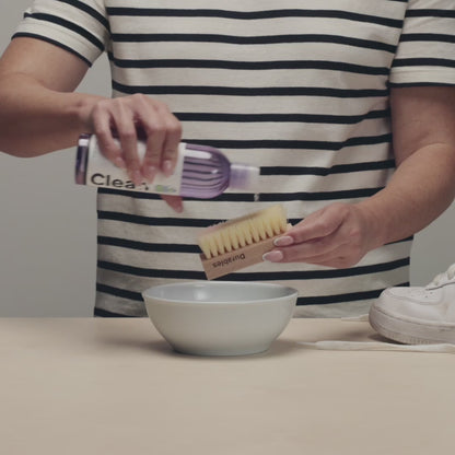 JASON MARKK - ESSENTIAL KIT