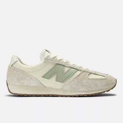 NEW BALANCE - 471
