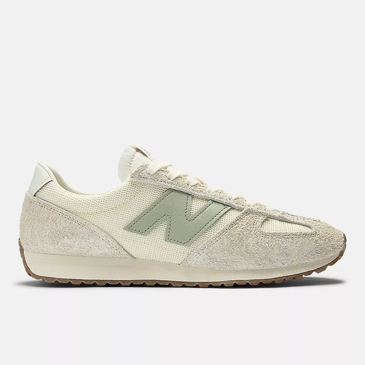 NEW BALANCE - 471