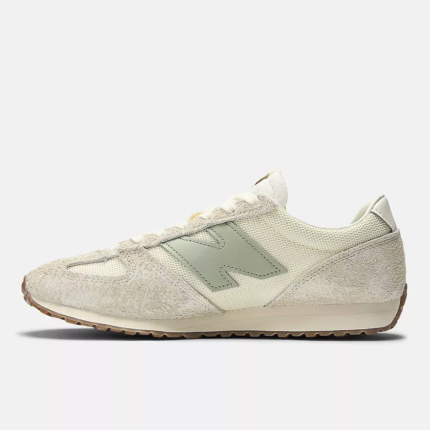 NEW BALANCE - 471