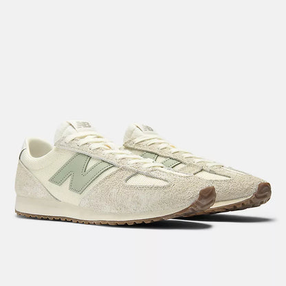 NEW BALANCE - 471