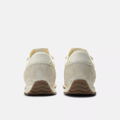 NEW BALANCE - 471
