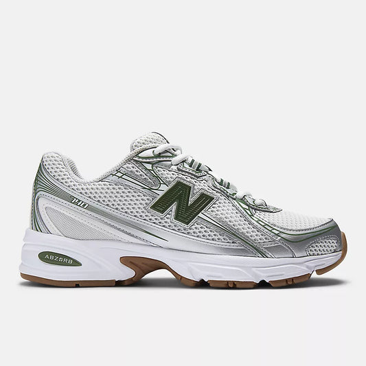 NEW BALANCE - 740