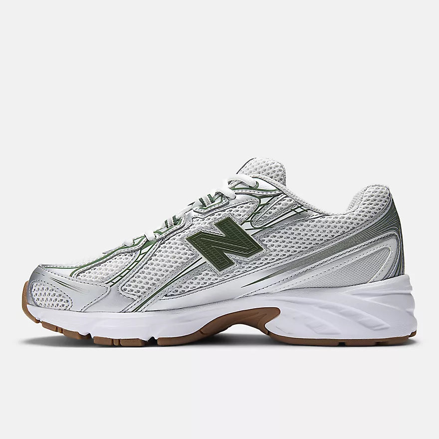NEW BALANCE - 740
