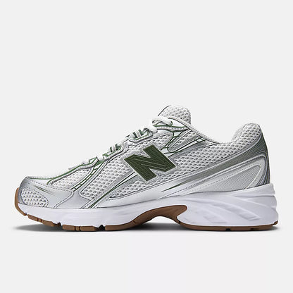 NEW BALANCE - 740