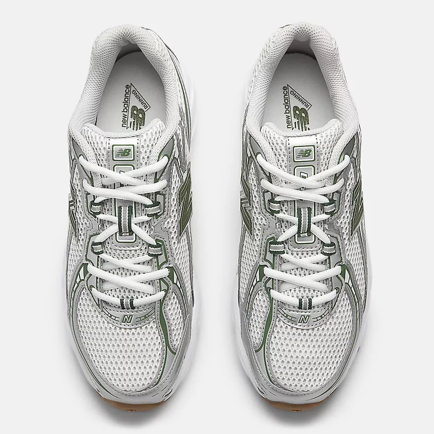 NEW BALANCE - 740