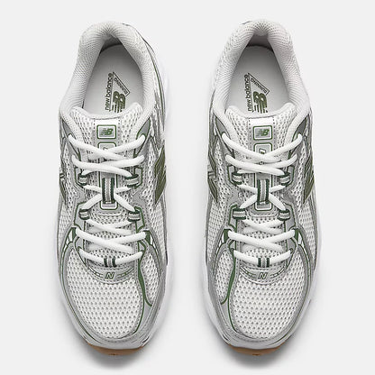 NEW BALANCE - 740