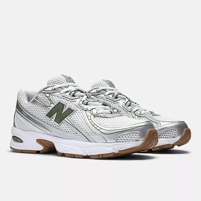 NEW BALANCE - 740