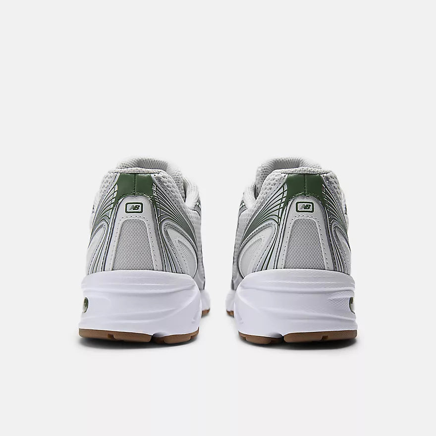 NEW BALANCE - 740