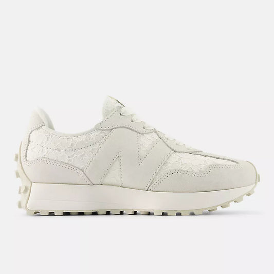 NEW BALANCE - 327 - WOMENS
